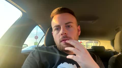 chubbybrit55 online show from December 23, 8:55 am