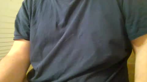 chubbycub14 online show from July 16, 6:04 pm