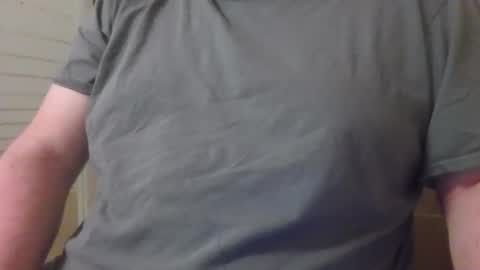 chubbycub14 online show from May 24, 3:01 am