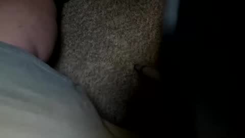 chubbydl69 online show from March 2, 11:45 pm