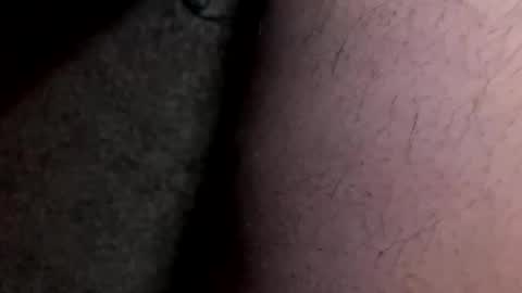 chubbydl69 online show from March 21, 12:09 pm