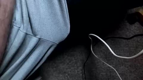 chubbydl69 online show from March 4, 12:06 am