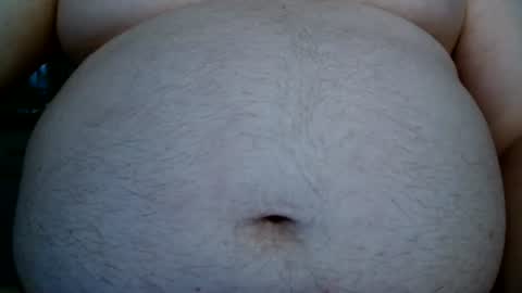 chubbyjam27 online show from July 4, 1:47 pm