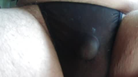 chubbypantiesx online show from July 8, 1:04 pm