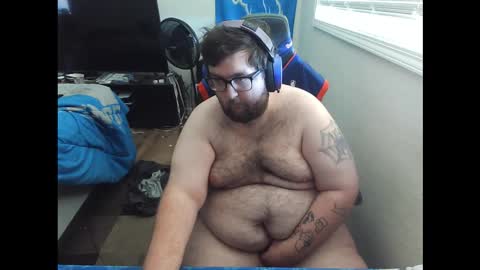 Steven online show from March 24, 7:07 pm