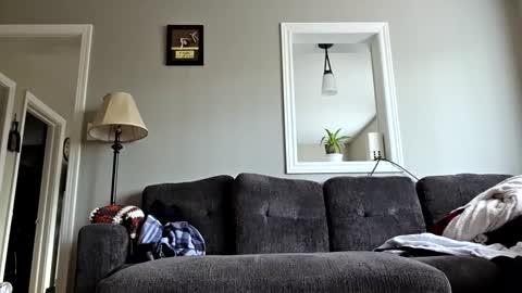 chubbz1998 online show from October 8, 7:07 pm