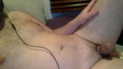 Snapshot of chubforluv420710 chatting on January 1, 2:30 am chubforluv420710 online show from January 1, 2:30 am