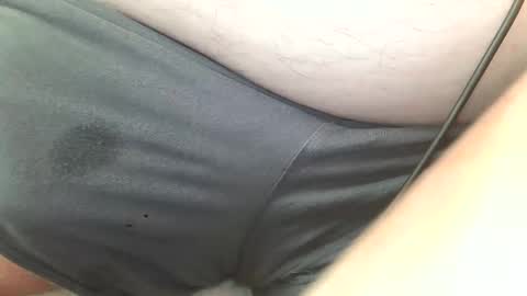 chubtex3 online show from September 9, 3:44 pm