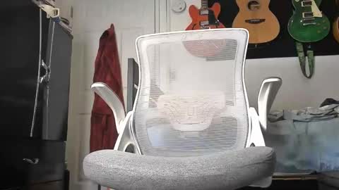 chuchuchu9021 online show from December 22, 3:25 am