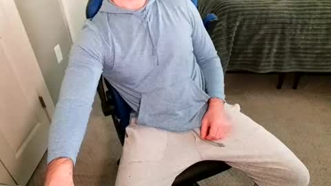 chuck online show from November 23, 5:46 pm