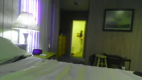 chuck354139 online show from January 24, 3:24 pm