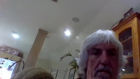 chuck354139 online show from September 28, 1:14 am