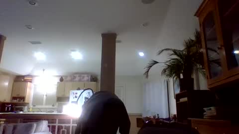 chuck354139 online show from October 2, 4:05 am