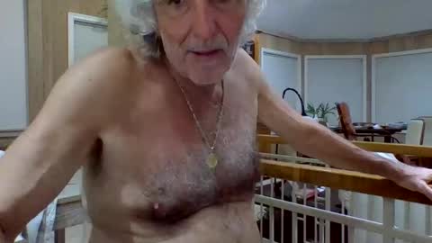 chuck354139 online show from September 9, 3:17 am