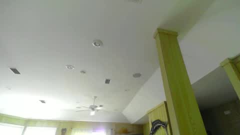 chuck354139 online show from December 4, 10:08 pm