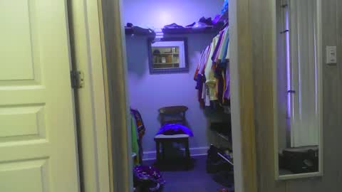 chuck354139 online show from February 19, 4:44 pm