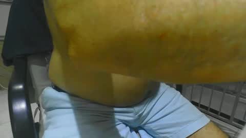 chuck354139 online show from February 21, 12:38 am