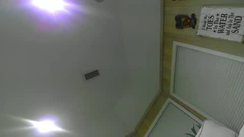 chuck354139 online show from January 22, 4:13 am