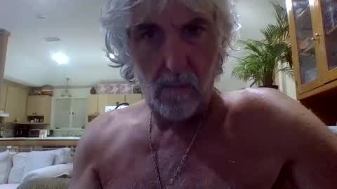 chuck354139 online show from October 4, 6:29 am