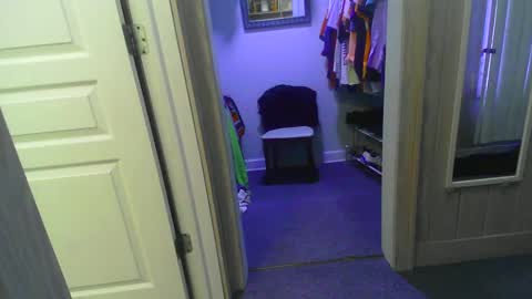 chuck354139 online show from February 16, 3:38 pm