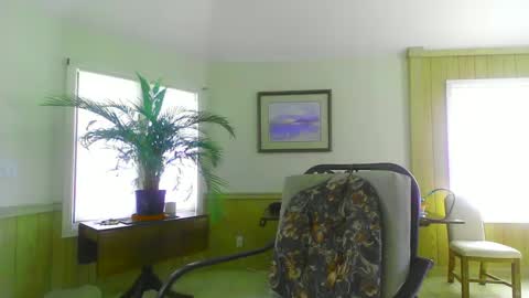 chuck354139 online show from January 17, 5:20 pm