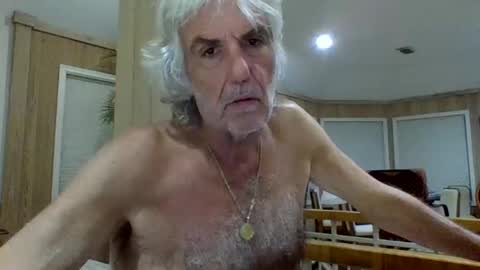 chuck354139 online show from September 10, 6:23 am