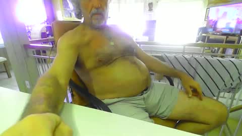 chuck354139 online show from December 6, 8:51 pm