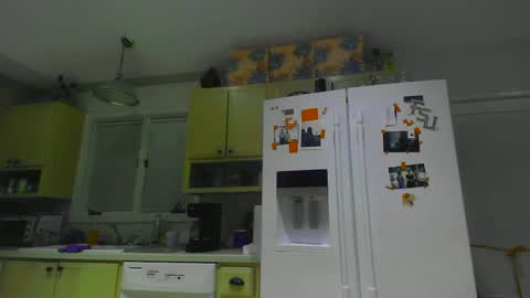 chuck354139 online show from February 24, 12:52 am