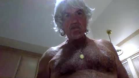 chuck354139 online show from September 13, 5:19 am