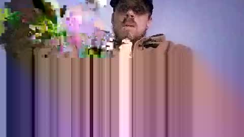 chuck_j3 online show from January 17, 11:35 am