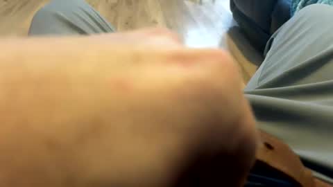 chucktownguy81 online show from February 6, 10:53 pm