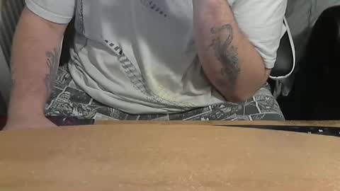 chunkisgreat online show from December 2, 4:43 pm