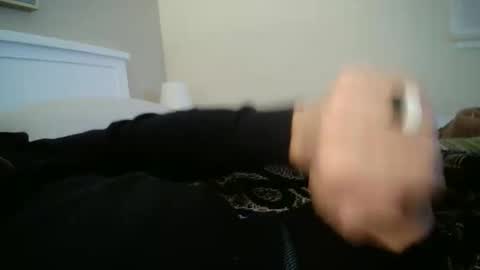 Im so cute online show from October 26, 4:25 am