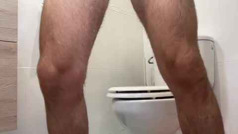 Chuster online show from January 25, 9:36 am