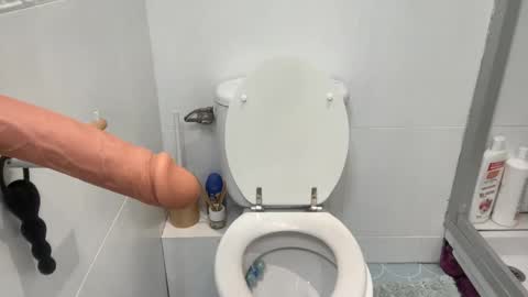 Chuster online show from January 17, 6:47 pm