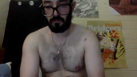 ciaran922 online show from July 7, 10:24 pm