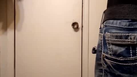 Snapshot of ciestep8216 chatting on December 22, 5:56 am ciestep8216 online show from December 22, 5:56 am