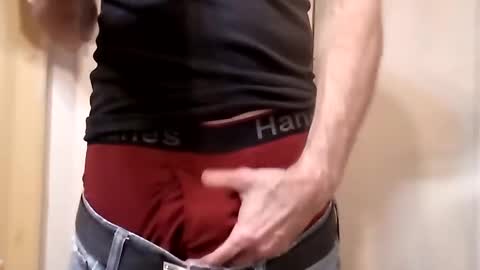 Snapshot of ciestep8216 chatting on January 29, 3:54 am ciestep8216 online show from January 29, 3:54 am