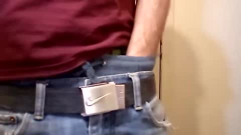 Snapshot of ciestep8216 chatting on January 21, 12:56 pm ciestep8216 online show from January 21, 12:56 pm