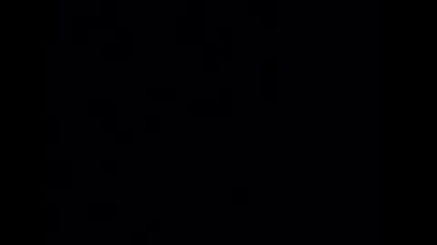 Snapshot of ciestep8216 chatting on September 14, 9:55 am ciestep8216 online show from September 14, 9:55 am