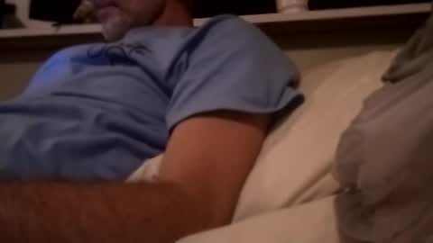 Snapshot of ciestep8216 chatting on December 5, 7:05 am ciestep8216 online show from December 5, 7:05 am