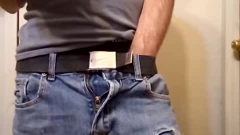 Snapshot of ciestep8216 chatting on January 9, 6:06 am ciestep8216 online show from January 9, 6:06 am