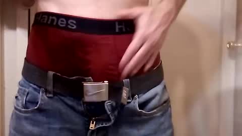 Snapshot of ciestep8216 chatting on January 30, 6:10 pm ciestep8216 online show from January 30, 6:10 pm