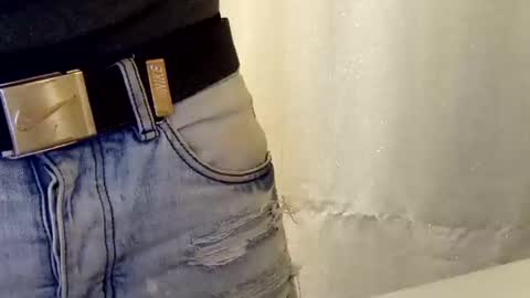 Snapshot of ciestep8216 chatting on October 14, 3:24 am ciestep8216 online show from October 14, 3:24 am