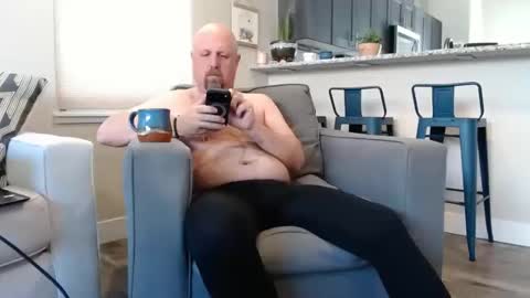 cinapw online show from October 17, 4:00 pm