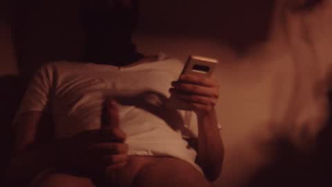 Ernesto online show from February 13, 5:48 am