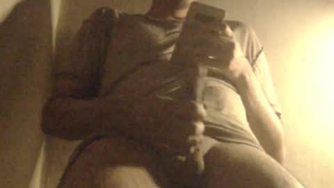 Ernesto online show from January 31, 4:03 am