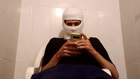 Ernesto online show from December 24, 6:11 am