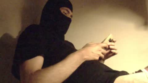 Ernesto online show from February 3, 11:20 am