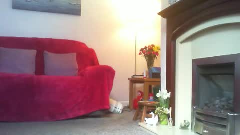 Cineman22 online show from October 22, 7:45 am